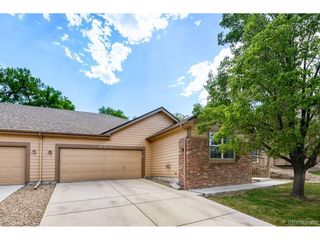 16100 W 64th Way, Arvada, CO 80007