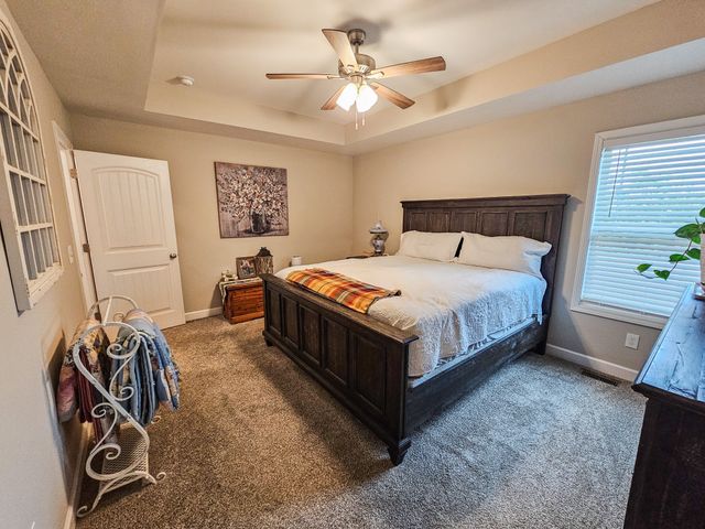 122 Blue Grass Dr, Shelbyville, TN 37160