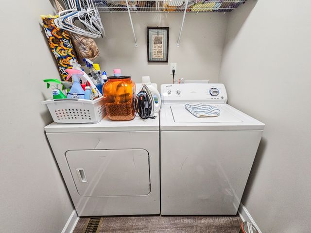 122 Blue Grass Dr, Shelbyville, TN 37160