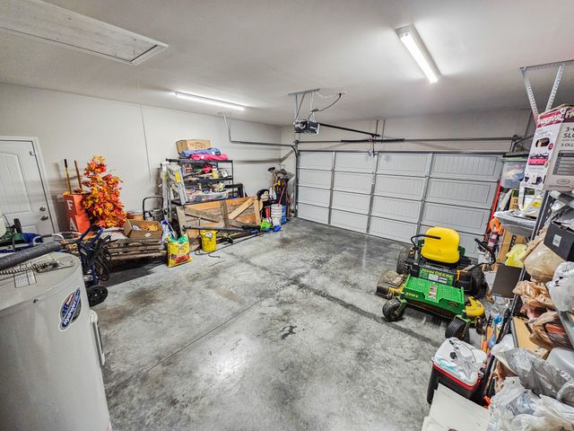 122 Blue Grass Dr, Shelbyville, TN 37160