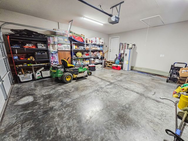 122 Blue Grass Dr, Shelbyville, TN 37160