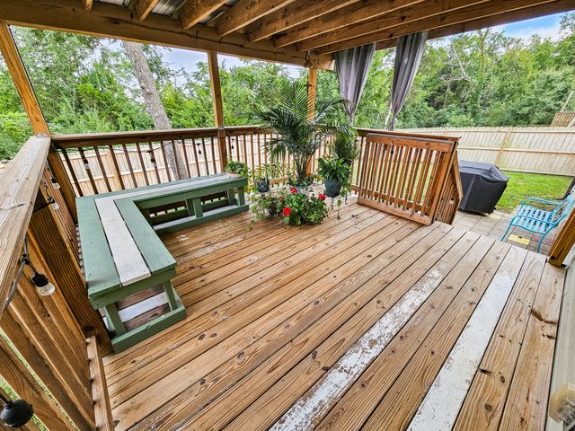 122 Blue Grass Dr, Shelbyville, TN 37160