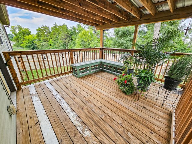 122 Blue Grass Dr, Shelbyville, TN 37160