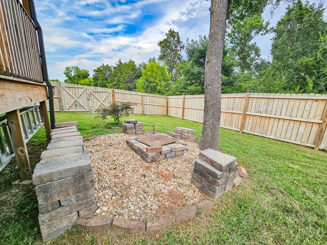 122 Blue Grass Dr, Shelbyville, TN 37160