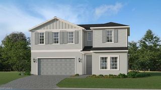 14807 Bluewater RD, Babcock Ranch, FL 33982