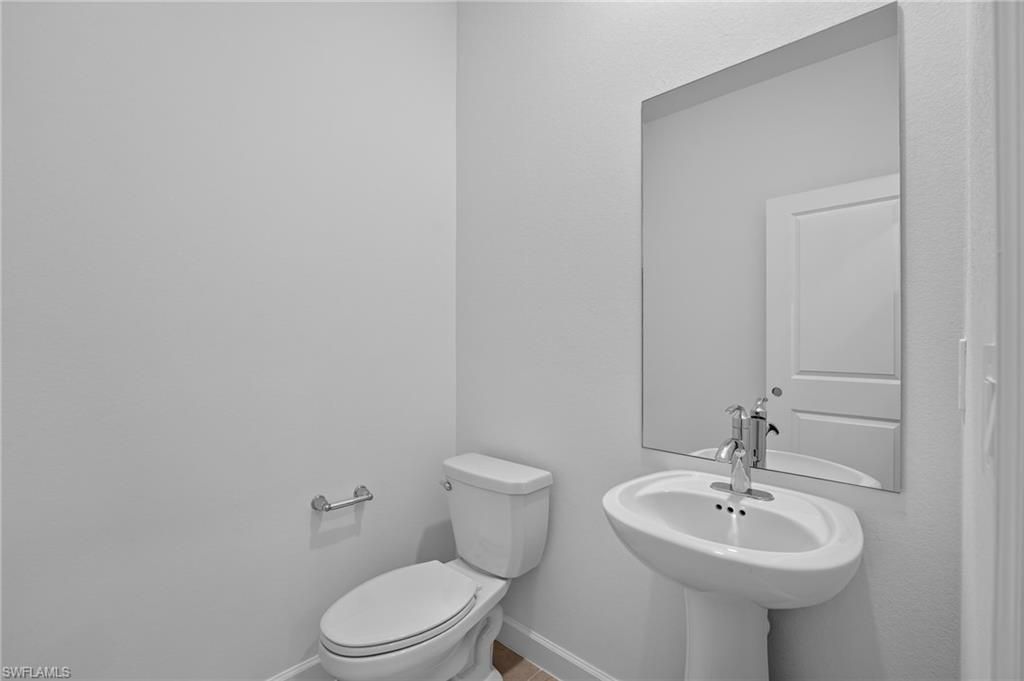14807 Bluewater RD, Babcock Ranch, FL 33982 — photo 4