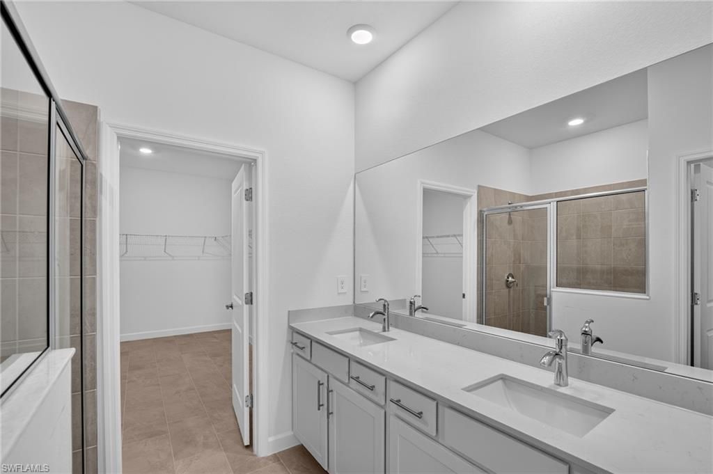 14807 Bluewater RD, Babcock Ranch, FL 33982 — photo 5