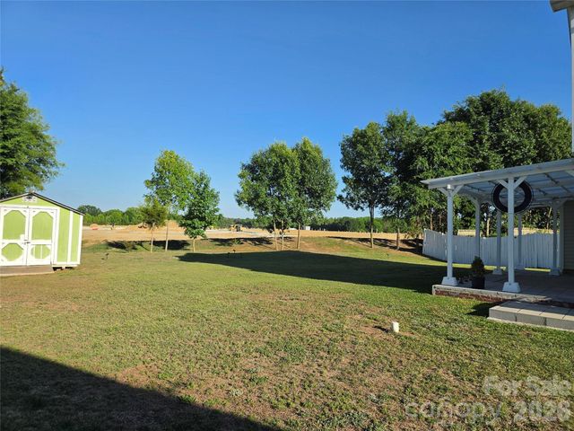 5802 Autumn Trace Lane, Indian Trail, NC 28079