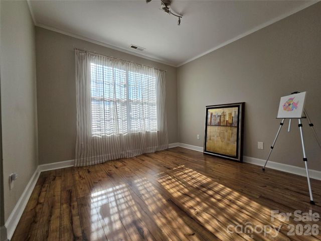 5802 Autumn Trace Lane, Indian Trail, NC 28079