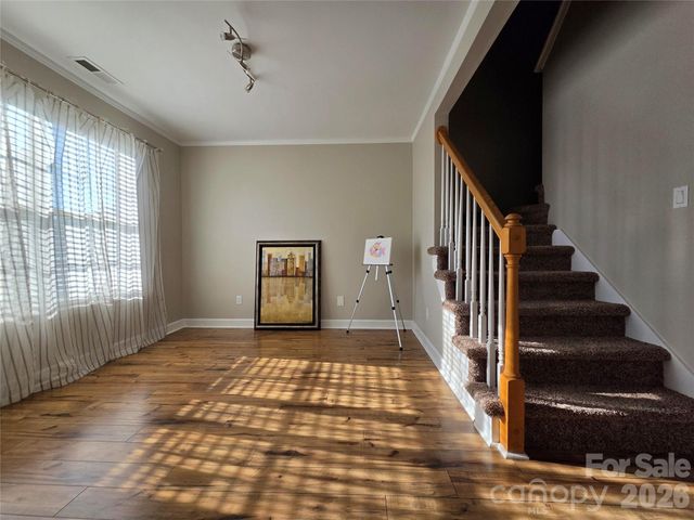 5802 Autumn Trace Lane, Indian Trail, NC 28079