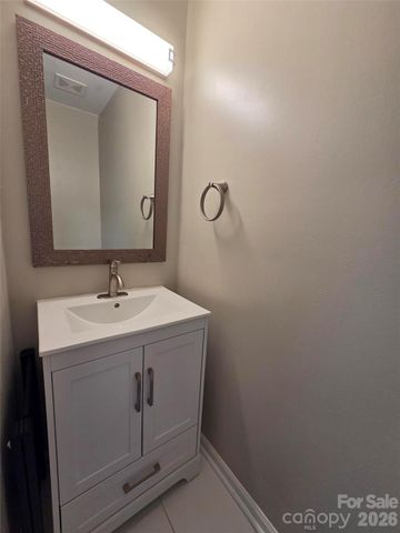 5802 Autumn Trace Lane, Indian Trail, NC 28079