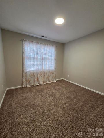 5802 Autumn Trace Lane, Indian Trail, NC 28079