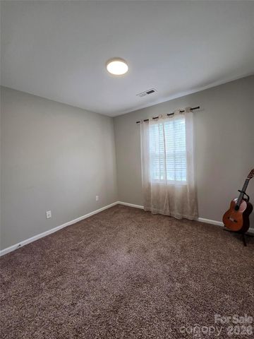 5802 Autumn Trace Lane, Indian Trail, NC 28079
