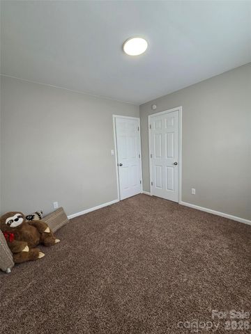 5802 Autumn Trace Lane, Indian Trail, NC 28079