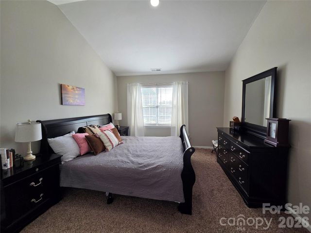 5802 Autumn Trace Lane, Indian Trail, NC 28079