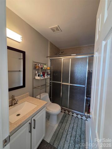 5802 Autumn Trace Lane, Indian Trail, NC 28079