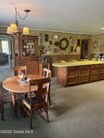 2940 Plank Road, Moriah, NY 12956