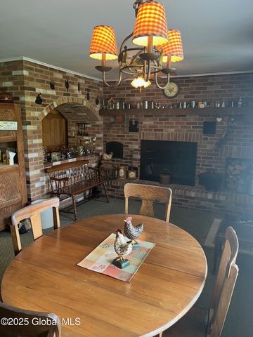 2940 Plank Road, Moriah, NY 12956