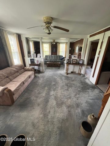 2940 Plank Road, Moriah, NY 12956