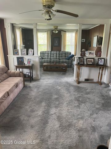 2940 Plank Road, Moriah, NY 12956