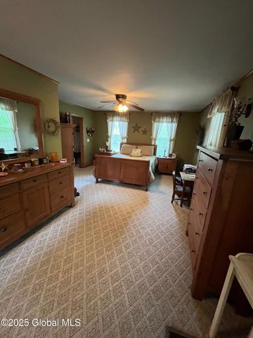 2940 Plank Road, Moriah, NY 12956