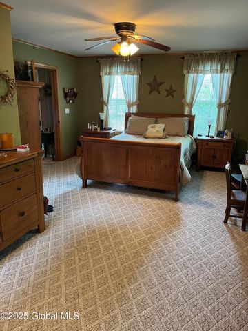 2940 Plank Road, Moriah, NY 12956