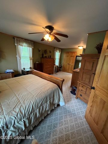 2940 Plank Road, Moriah, NY 12956