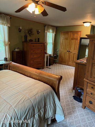 2940 Plank Road, Moriah, NY 12956