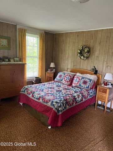 2940 Plank Road, Moriah, NY 12956