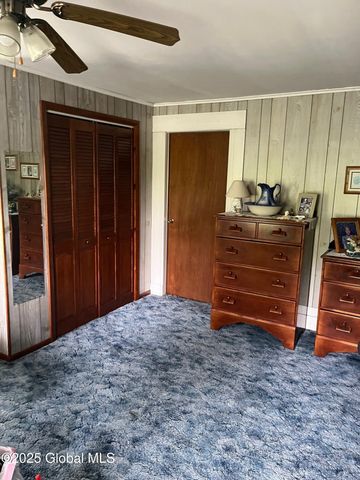 2940 Plank Road, Moriah, NY 12956