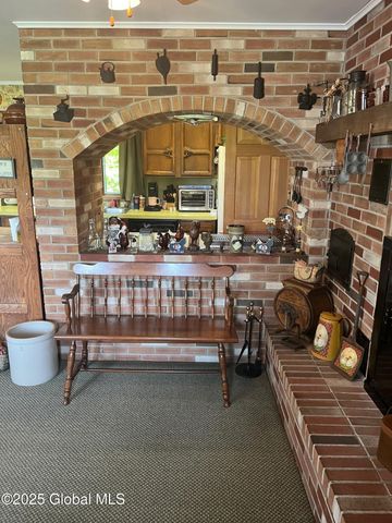 2940 Plank Road, Moriah, NY 12956