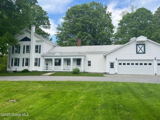 2940 Plank Road, Moriah, NY 12956