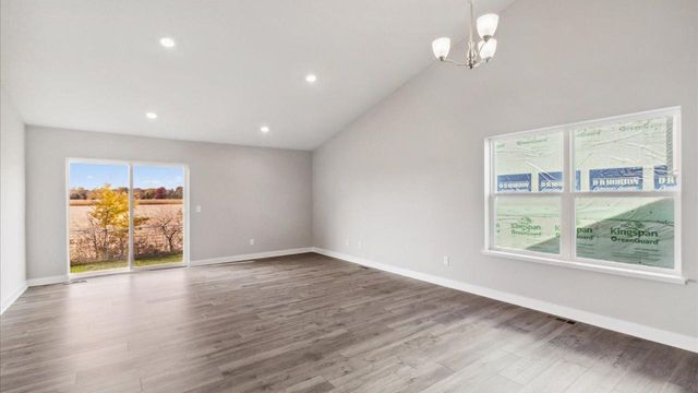 7374 Imperial Way, Elko New Market, MN 55020