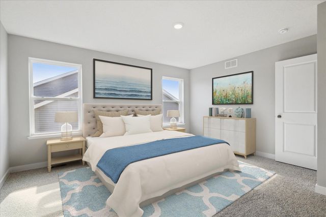 7374 Imperial Way, Elko New Market, MN 55020