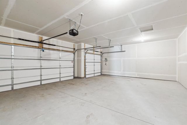 7374 Imperial Way, Elko New Market, MN 55020