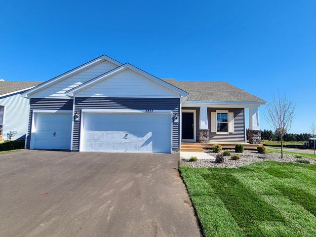 7374 Imperial Way, Elko New Market, MN 55020