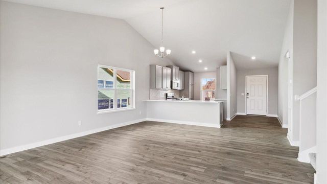 7374 Imperial Way, Elko New Market, MN 55020