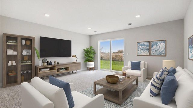 7374 Imperial Way, Elko New Market, MN 55020