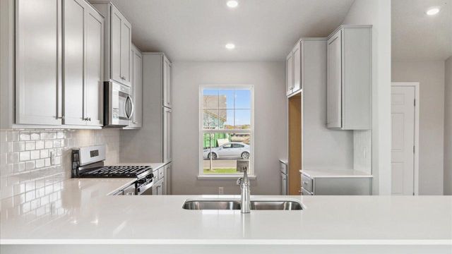 7374 Imperial Way, Elko New Market, MN 55020