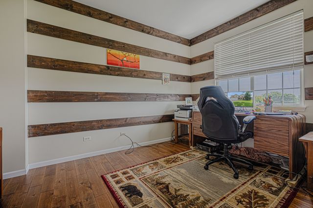 6508 Waterford Drive, Mchenry, IL 60050