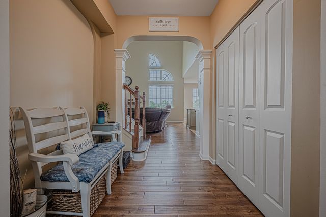 6508 Waterford Drive, Mchenry, IL 60050