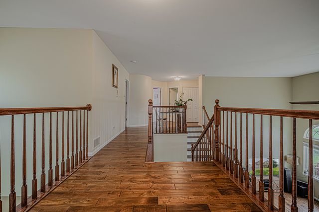 6508 Waterford Drive, Mchenry, IL 60050