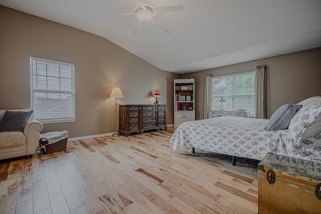 6508 Waterford Drive, Mchenry, IL 60050