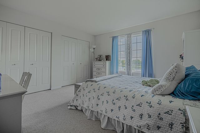 6508 Waterford Drive, Mchenry, IL 60050
