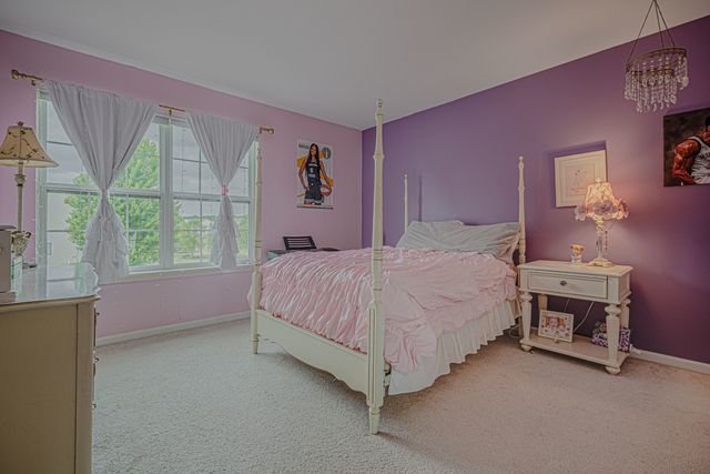 6508 Waterford Drive, Mchenry, IL 60050
