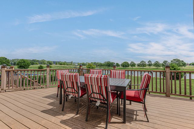 6508 Waterford Drive, Mchenry, IL 60050