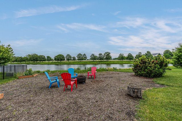 6508 Waterford Drive, Mchenry, IL 60050