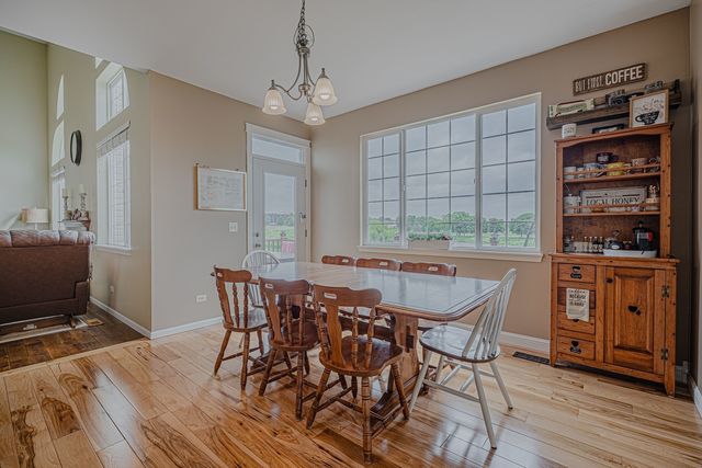 6508 Waterford Drive, Mchenry, IL 60050