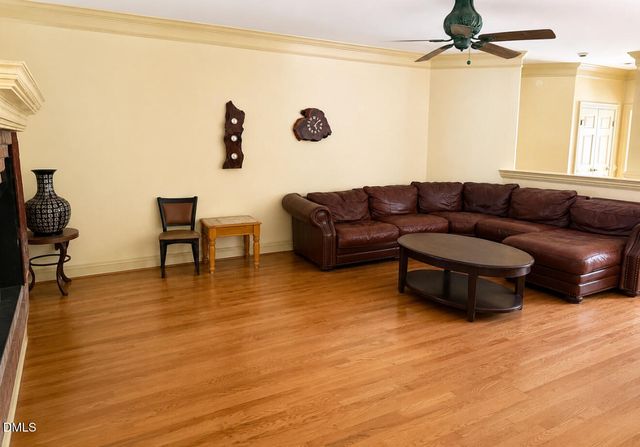 6508 Litchford Road, Raleigh, NC 27615
