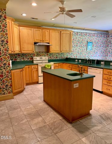 6508 Litchford Road, Raleigh, NC 27615